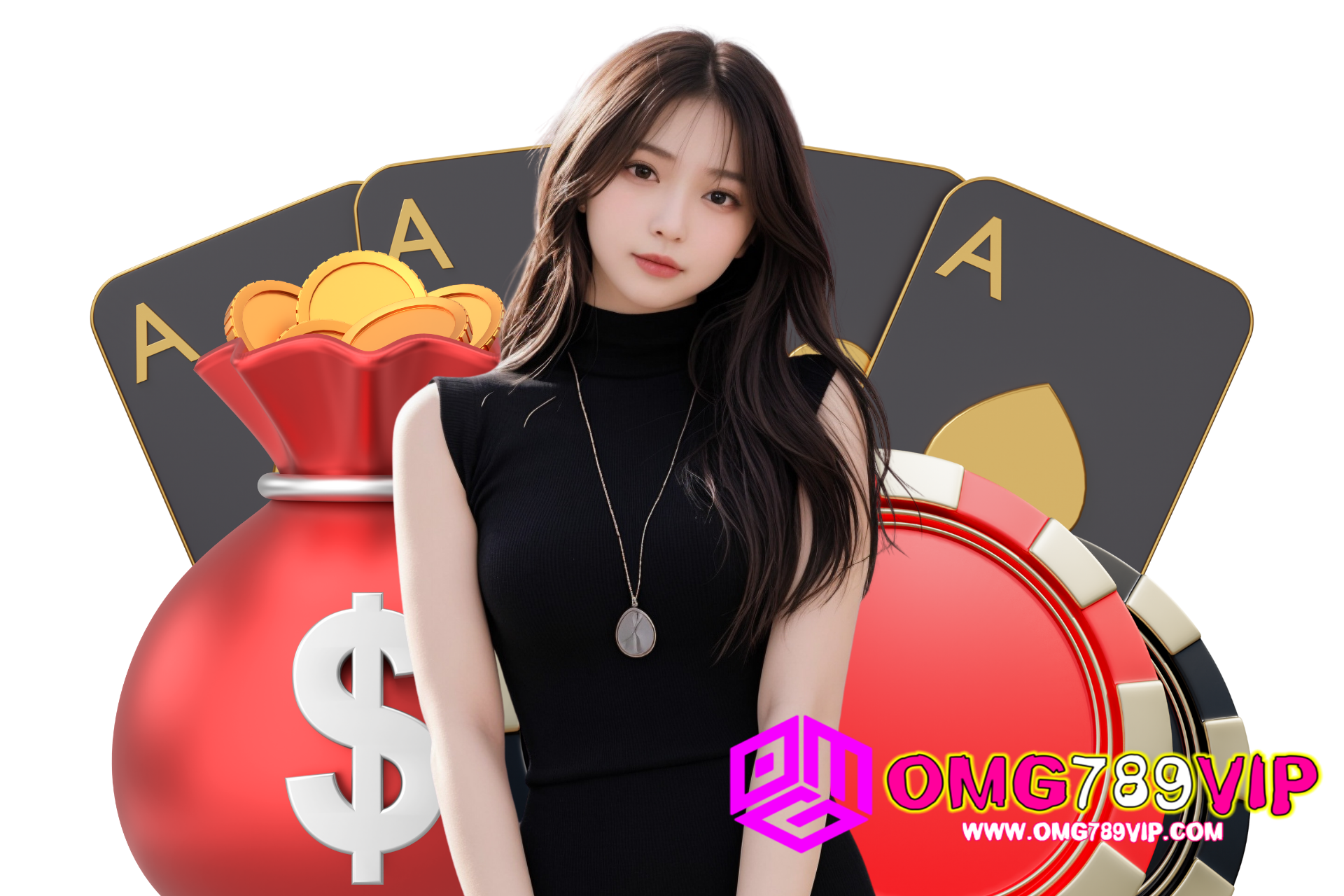 omg789vip wallet